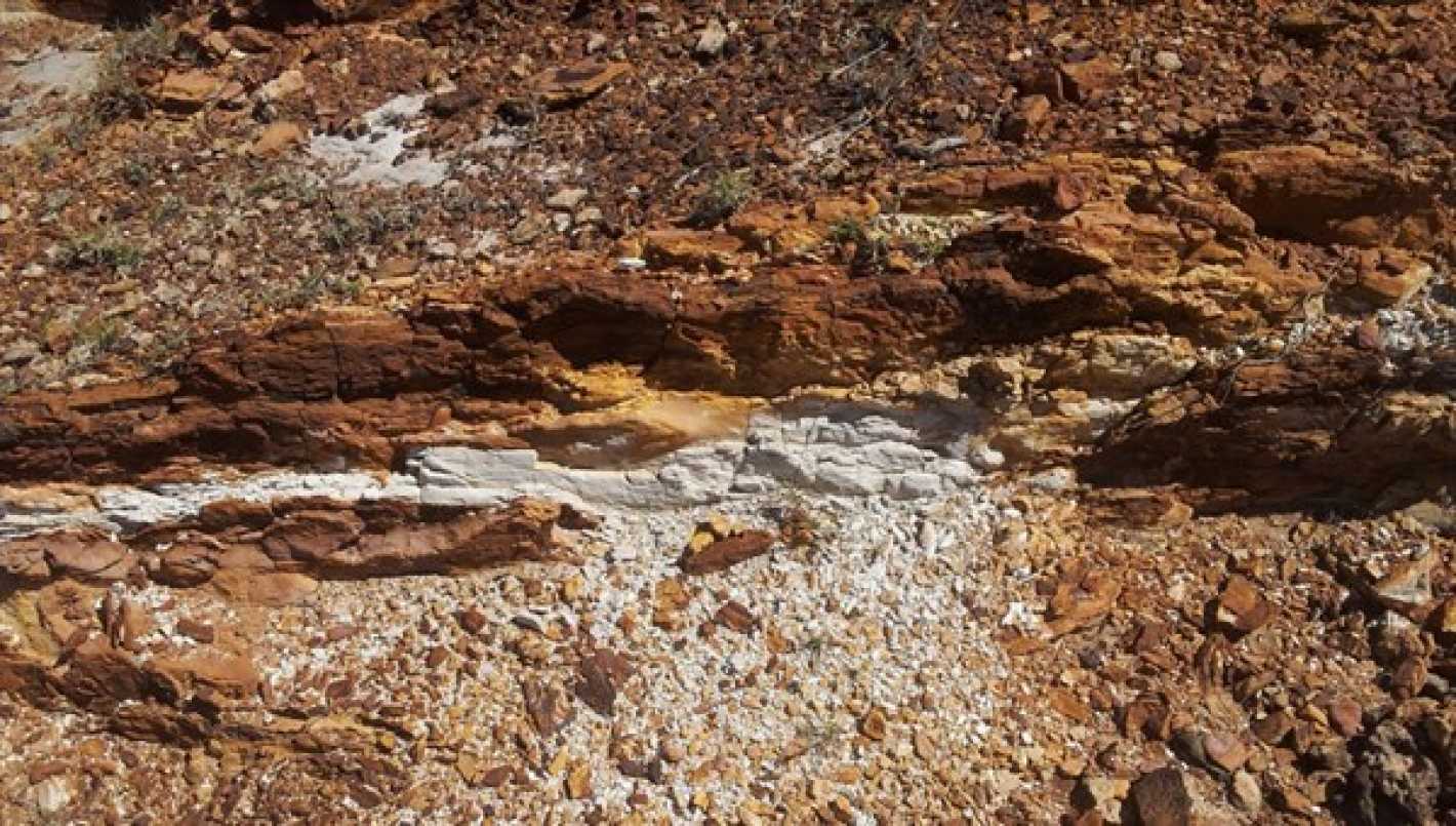 Глава томской геологической фирмы получил 4 года за хищение 18 млн руб