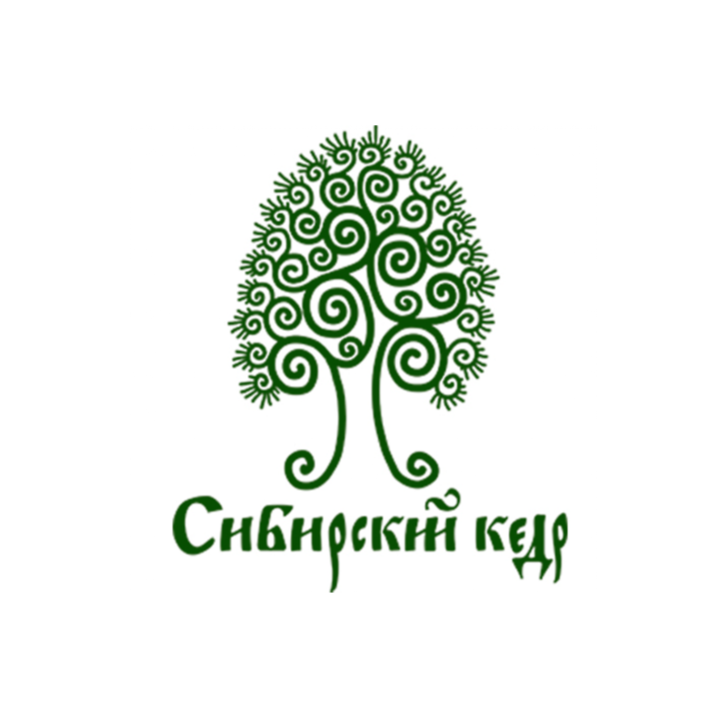 Томская компания «Сибирский кедр» претендует на звание Народного органического бренда России