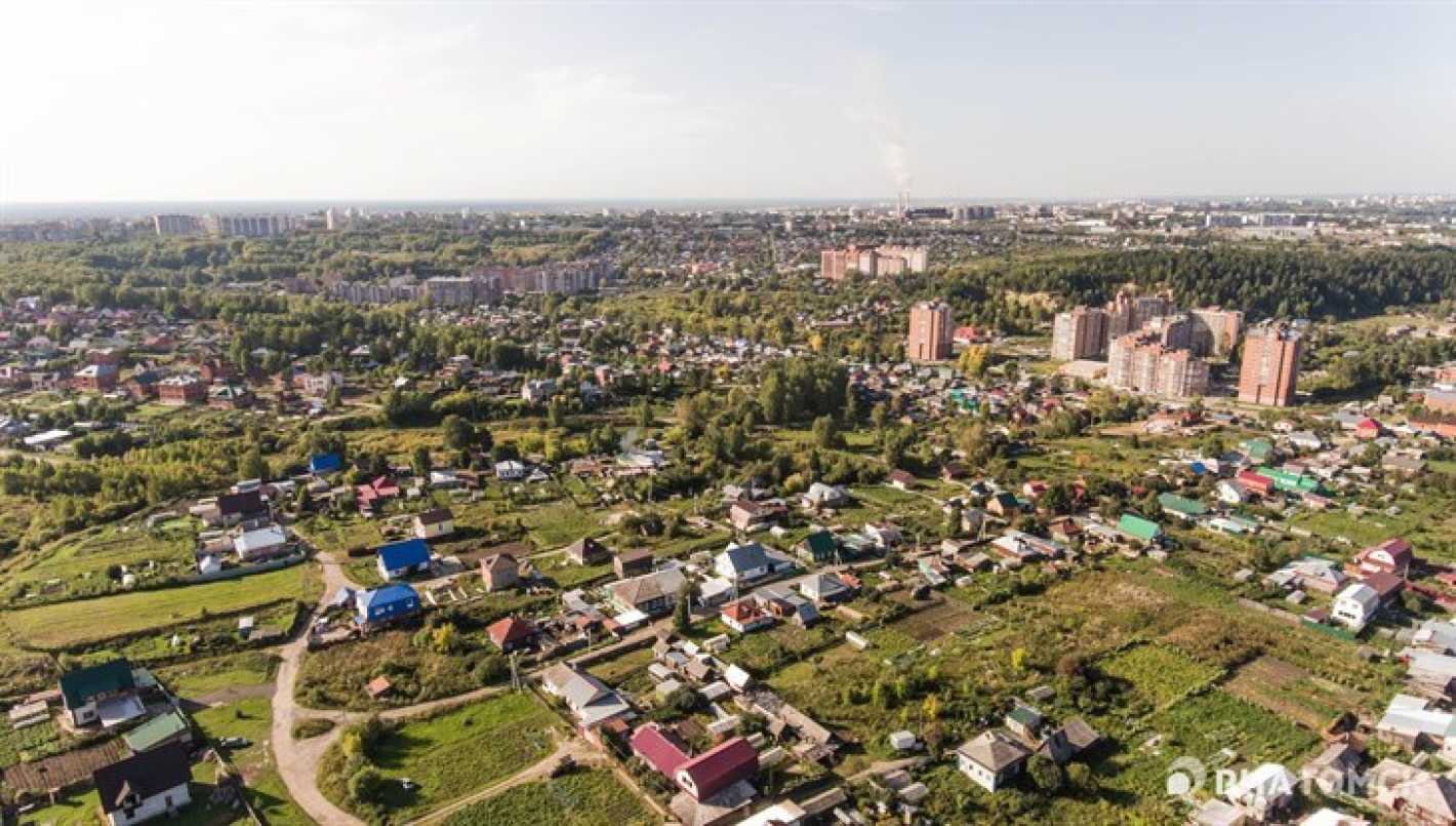 Погода в степановке томской. Степановка Томск. Томская область поселок Степановка. Степановка Томск ретро.